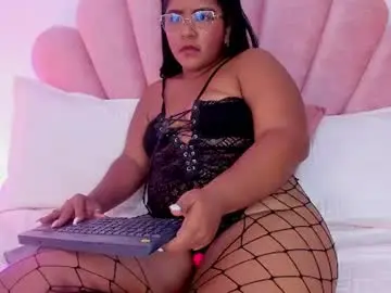 Chaturbate Sex Cam of mommy_huge_ass