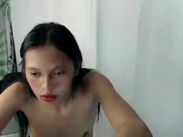 Chaturbate Adult Webcam of ms_jea