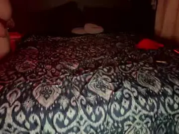 Chaturbate Free Porn Cam of mysteriouspawg