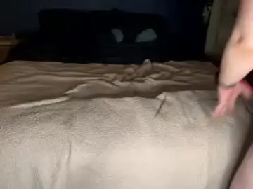 Chaturbate Nude Webcam of mysteriouspawg