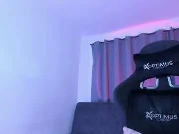 Chaturbate Free Live Porn of pierrevidal