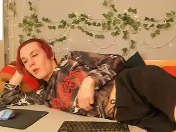 Chaturbate Best live sex cam show of sasha_vesmus