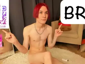 Chaturbate Live Porn of sasha_vesmus