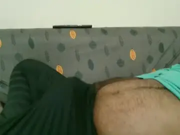 Chaturbate Adult Webcams of sex_mat3