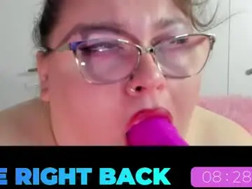 Chaturbate Best Webcam of sweetkiitty3