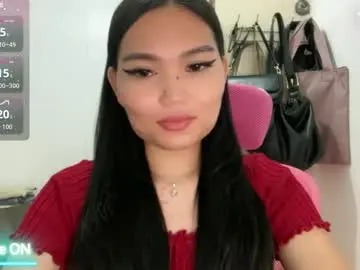 Chaturbate Adult Video Chat of yrdrmgrl_jennie26