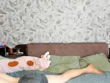 Chaturbate Adult Webcam of zeriixx