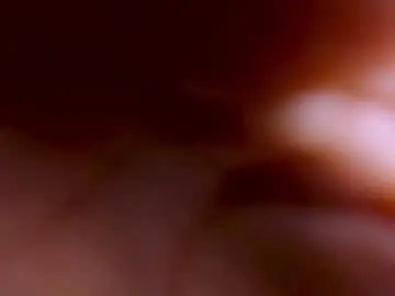 Chaturbate Live Sex Cam of _lyna