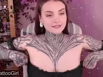Chaturbate Sex Cam of _peni_wise_