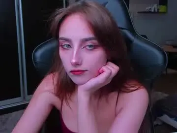 Chaturbate Sex Chat of _silverdream