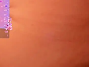Chaturbate Free Live Porn of anabel_25