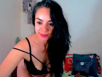 Chaturbate Sex Cam of anaughty_kitten