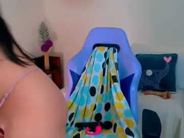 Chaturbate Adult Webcam of anaughty_kitten