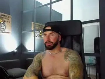 Chaturbate Watch Live Sex Cams of arongrant