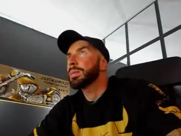 Chaturbate Sex Chat of arongrant
