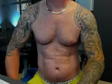Chaturbate Best live sex cam show of arongrant