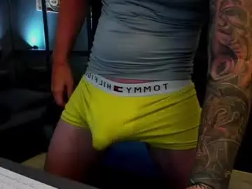 Chaturbate Adult Webcams of arongrant