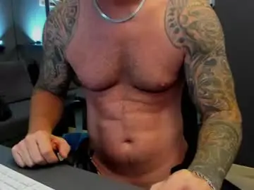 Chaturbate Best live sex cam show of arongrant
