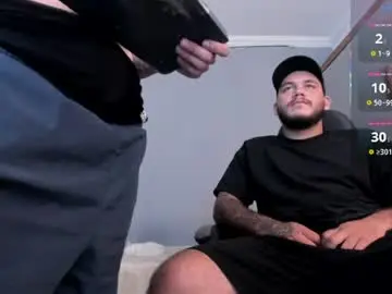 Chaturbate Best live sex cam show of ayjeeem