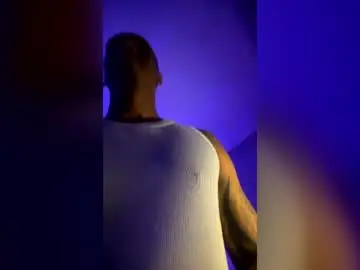 Chaturbate Free Porn Cam of blackboy2874
