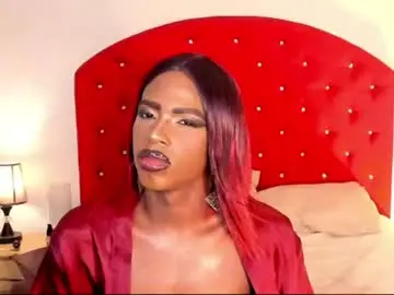 Chaturbate Private Sex Chat of brandi_ross_