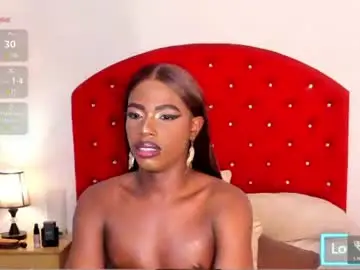 Chaturbate Watch Live Sex Cams of brandi_ross_