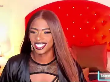 Chaturbate Adult Webcam of brandi_ross_