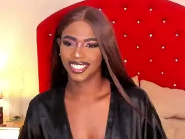 Chaturbate Live Sex Cam of brandi_ross_
