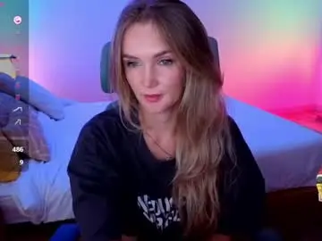 Chaturbate Live Sex Cam of disney__princess