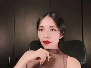 Chaturbate Best Webcam of edranah