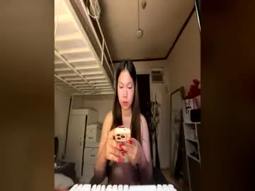 Chaturbate Sex Cam of foxieeealona
