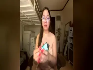 Chaturbate Live Porn of foxieeealona