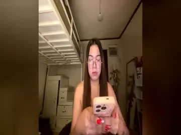 Chaturbate Adult Webcam of foxieeealona