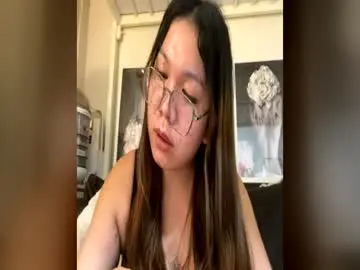 Chaturbate Best Webcam of foxieeealona