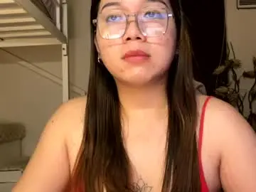 Chaturbate Sex Cam of foxieeealona