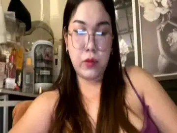 Chaturbate Best Webcam of foxieeealona