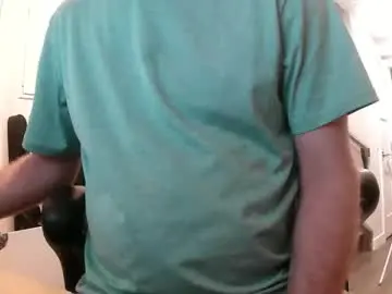 Chaturbate Best live sex cam show of funtimes3957