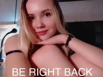 Chaturbate Best live sex cam show of gentleflower23