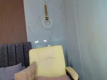 Chaturbate Sex Chat of hailey_peach2
