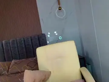 Chaturbate Live Porn of hailey_peach2