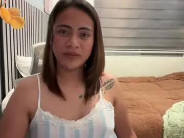 Chaturbate Best live sex cam show of katiefrox_