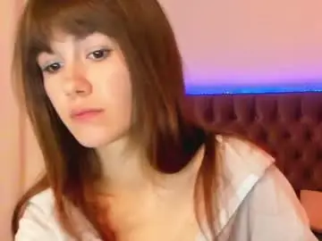 Chaturbate Best live sex cam show of milanahottss