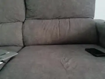 Chaturbate Adult Webcam of mistressdaenerys
