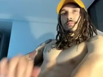 Chaturbate Watch Live Sex Cams of shiryu_ak