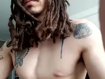 Chaturbate Watch Live Sex Cams of shiryu_ak