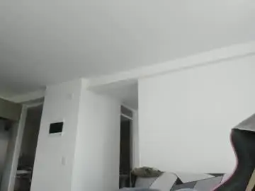 Chaturbate Sex Cam of shiryu_ak