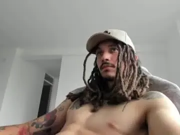 Chaturbate Best live sex cam show of shiryu_ak