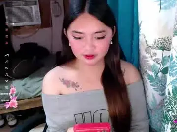 Chaturbate Best live sex cam show of swallow_cummersx