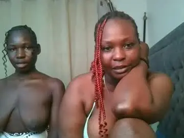 Chaturbate Best live sex cam show of thicky_rue2