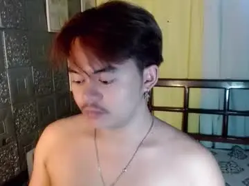 Chaturbate Free Porn Cam of toshirokunn